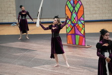 Enlarge photo 597