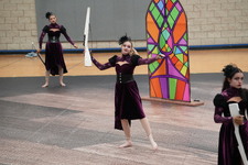 Enlarge photo 598