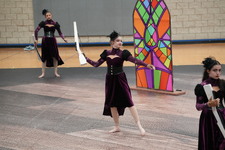 Enlarge photo 599