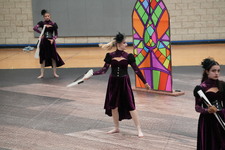 Enlarge photo 601