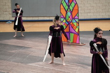 Enlarge photo 603