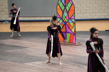 Enlarge photo 604