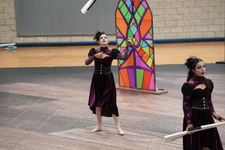 Enlarge photo 612