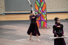 Enlarge photo 614