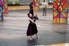 Enlarge photo 622