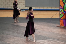 Enlarge photo 632