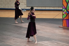 Enlarge photo 633