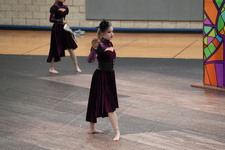 Enlarge photo 634