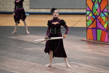Enlarge photo 635