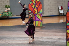 Enlarge photo 710