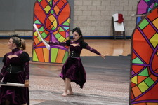 Enlarge photo 711