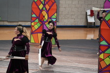 Enlarge photo 713
