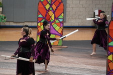 Enlarge photo 715