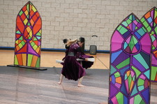 Enlarge photo 733