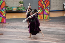 Enlarge photo 739