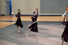 Enlarge photo 769