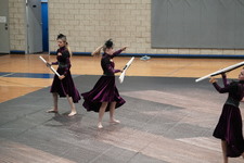 Enlarge photo 772