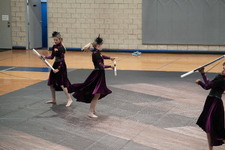 Enlarge photo 773