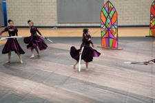 Enlarge photo 786