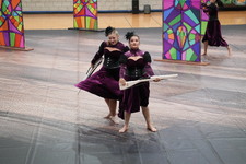 Enlarge photo 794