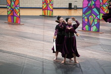Enlarge photo 801
