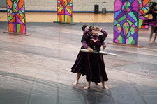 Enlarge photo 803