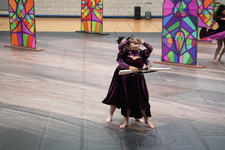 Enlarge photo 804