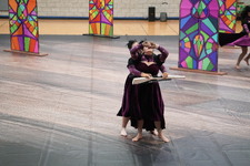 Enlarge photo 805