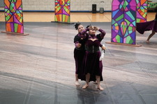 Enlarge photo 807