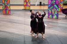 Enlarge photo 809