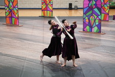 Enlarge photo 811
