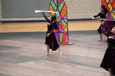 Enlarge photo 847