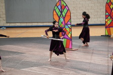 Enlarge photo 852