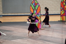 Enlarge photo 853