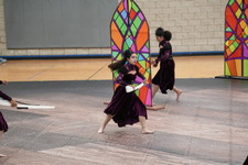 Enlarge photo 854