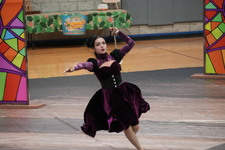 Enlarge photo 856