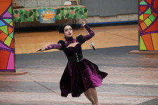 Enlarge photo 857