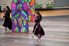 Enlarge photo 863