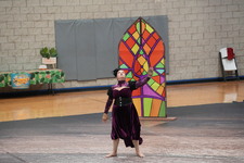 Enlarge photo 876