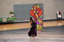 Enlarge photo 879
