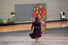 Enlarge photo 880