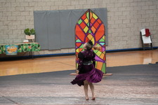 Enlarge photo 881
