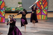 Enlarge photo 939