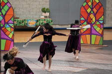 Enlarge photo 942