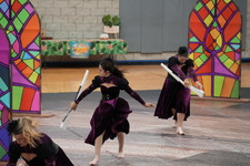 Enlarge photo 943