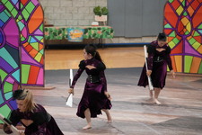 Enlarge photo 944