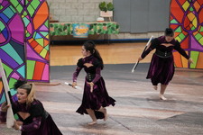 Enlarge photo 945