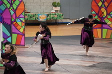 Enlarge photo 946