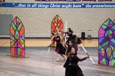 Enlarge photo 949