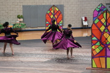 Enlarge photo 955